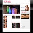 popnightwordpressテンプレート popnightwordpressテンプレート