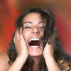 natalie laughing