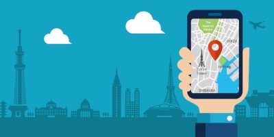 MEO対策　長野県