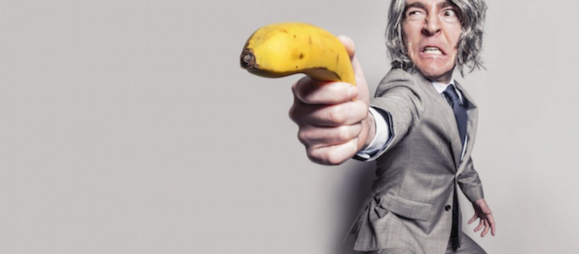 ローカSEO対策長野県の場合