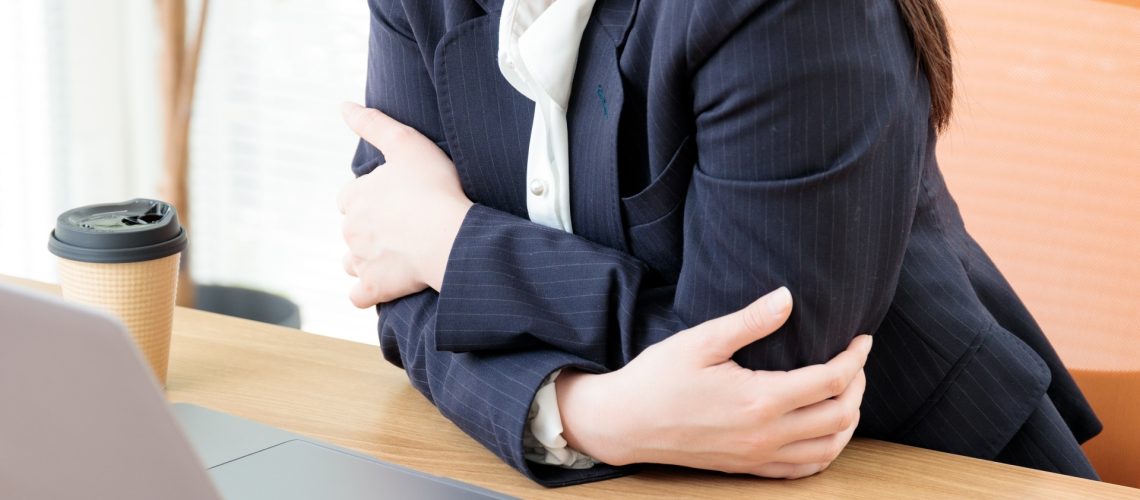 専用サイト制作