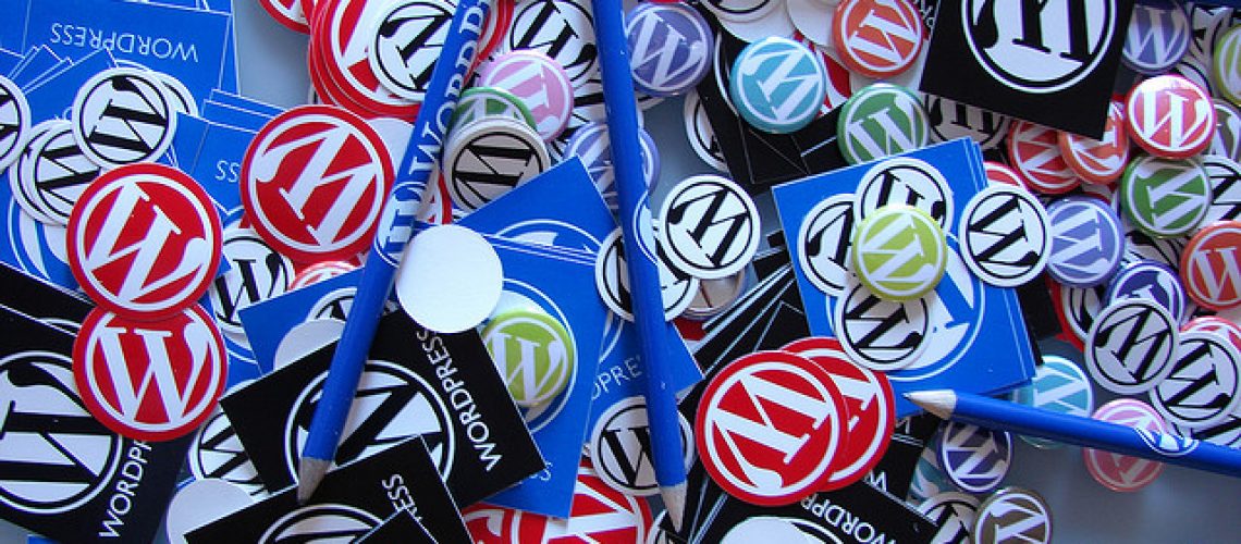 3008912290_bcbba5268e_z