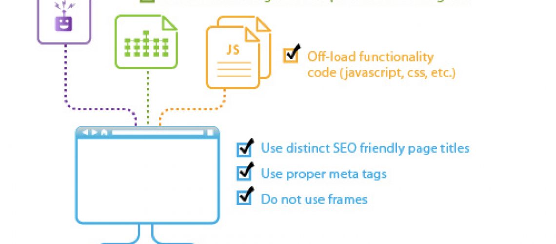 4651979452_20d50f7295