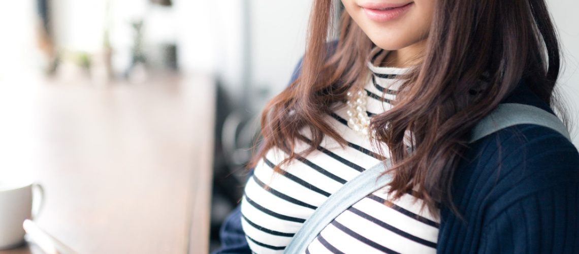 akane20160312232713-thumb-autox1600-26192