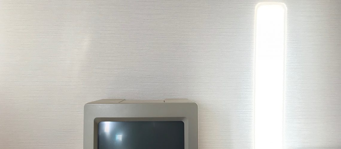 松本市Web制作会社