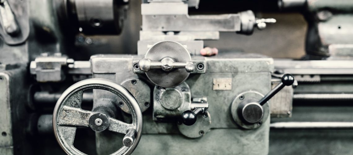 生産工場Webサイト