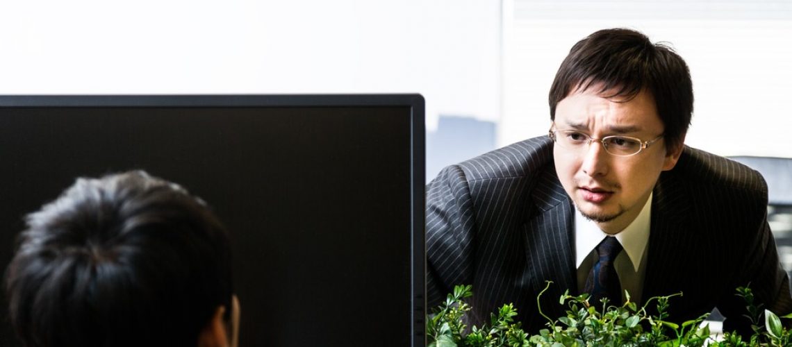 bsGreen20_yuukyu20141123122037