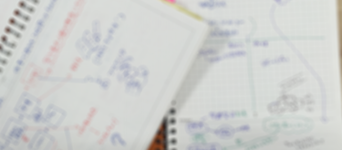 一週間が短い